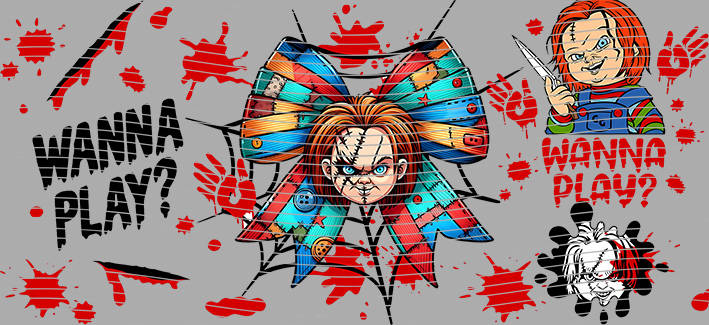 16oz Halloween-J12-69